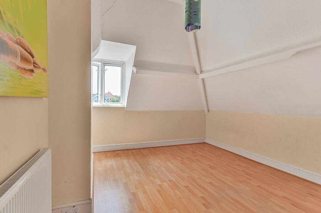 Additional image 18 of Southwood Avenue , Bournemouth