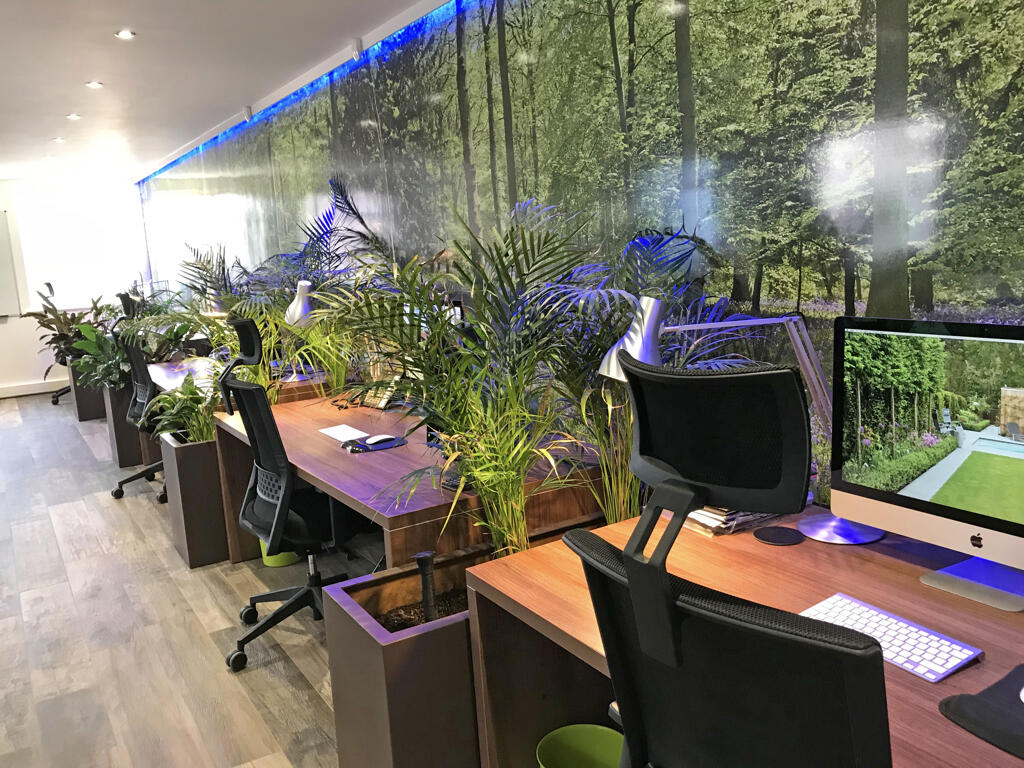 Additional image 4 of 2A Davis Road, Parkstone, Poole, Dorset