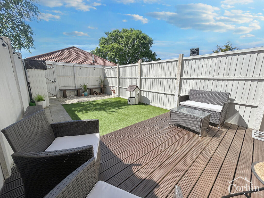 Additional image 18 of Stour Mews North Avenue, Bournemouth, BH10 7