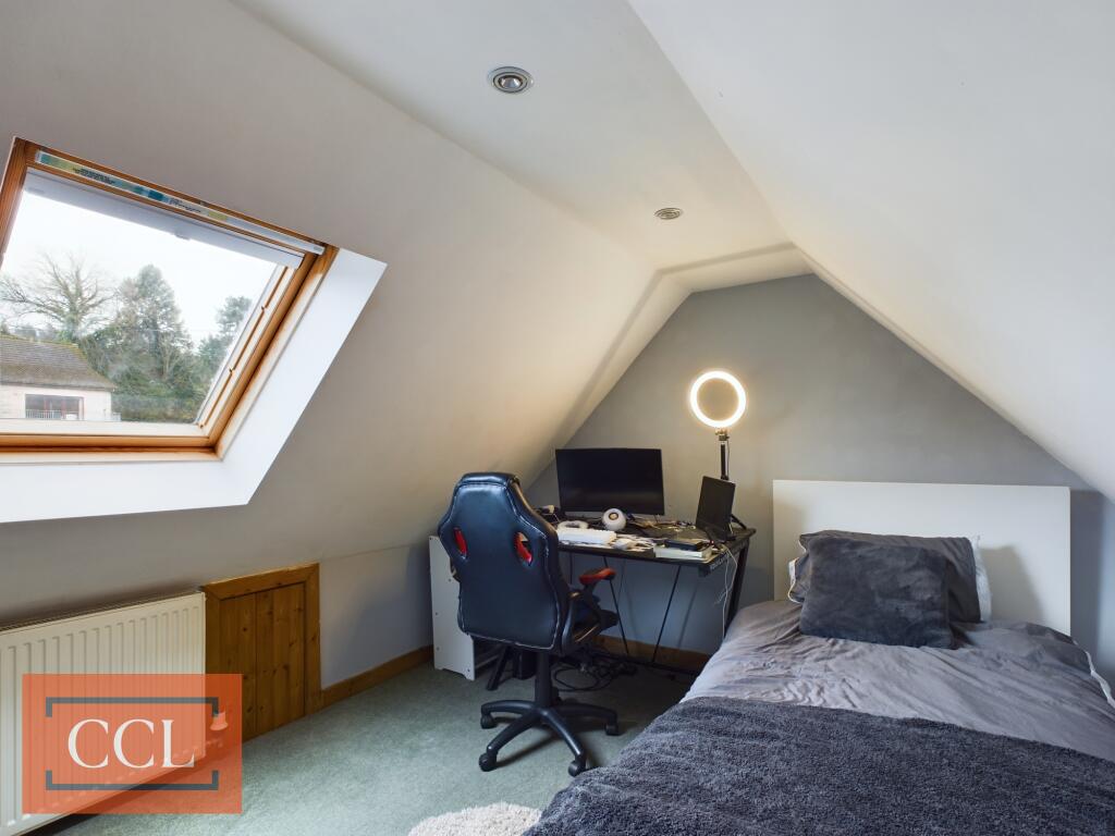 Additional image 12 of High Street, Aberlour, Banffshire