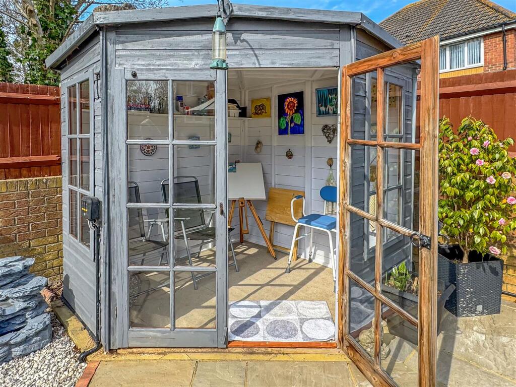 Additional image 18 of Kingfisher Drive, Littlehampton