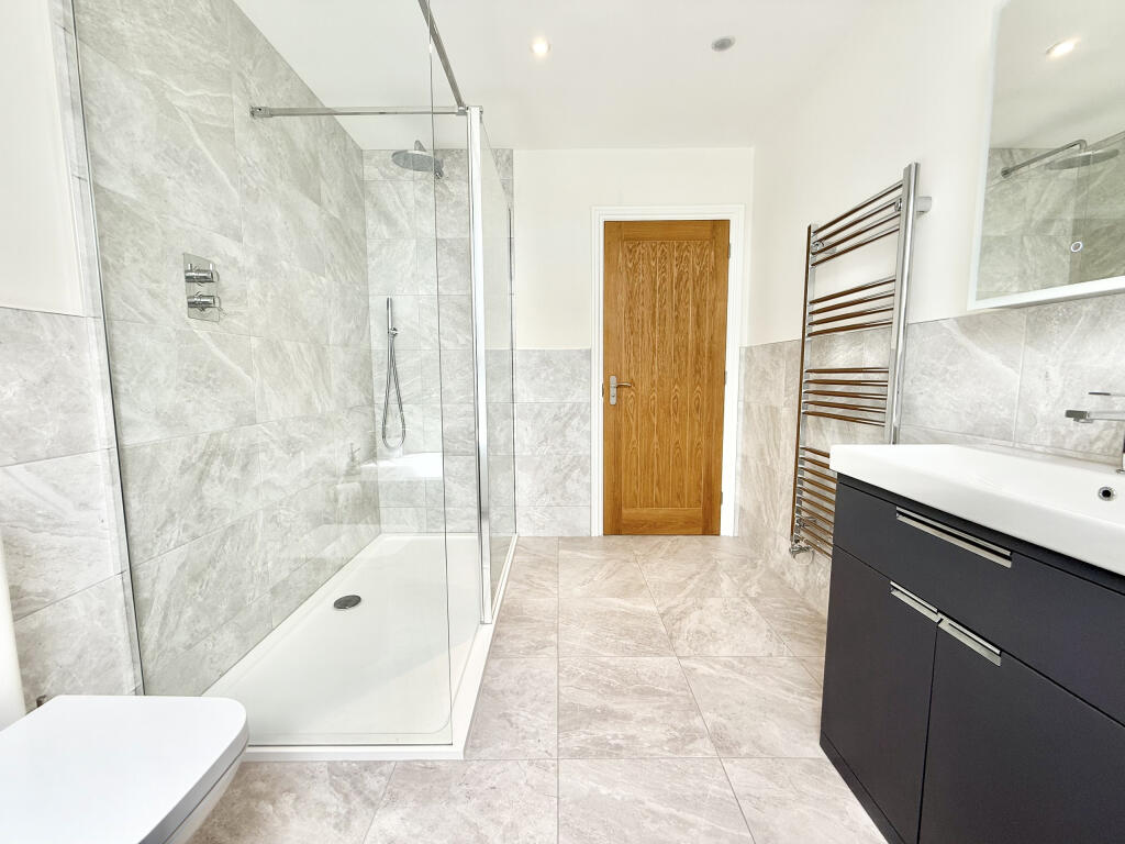 Additional image 27 of Beechwood Road, West Moors, Ferndown, Dorset, BH22