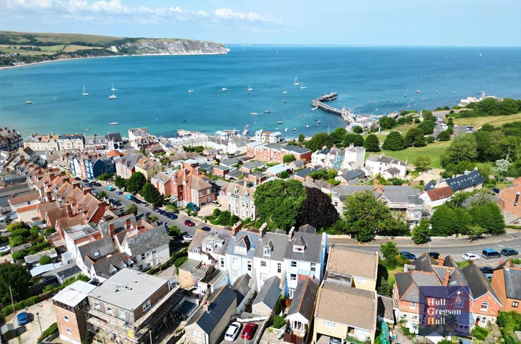 Additional image 17 of 56 Park Road, Swanage