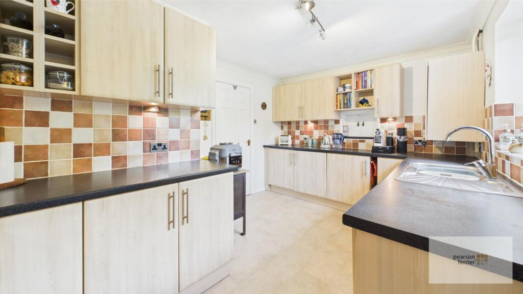 Additional image 7 of Humber Drive, Walmersley, Bury