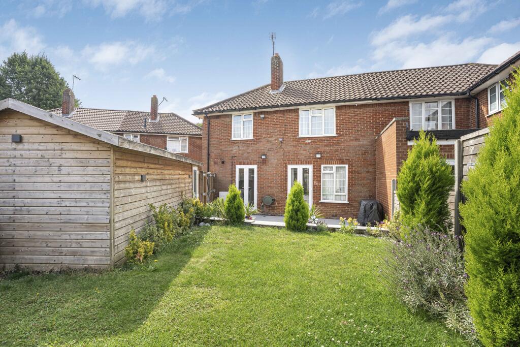 Additional image 14 of Upperfield Road, Welwyn Garden City, Welwyn Garden City, AL7