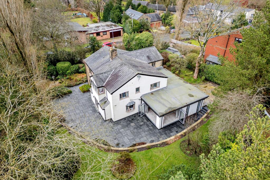 Additional image 49 of Riding Gate, Bolton, BL2