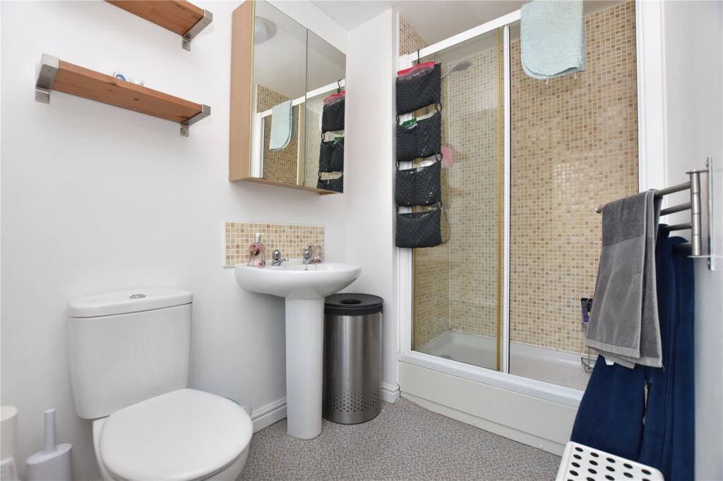 Additional image 10 of Ringshaw Drive, Gomersal, Cleckheaton, West Yorkshire