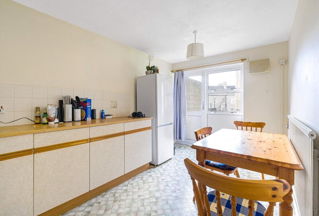 Additional image 5 of Ballance Street, BATH, Somerset, BA1