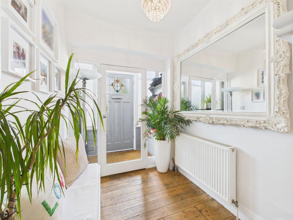 Additional image 14 of Rugby Road, Worthing, BN11