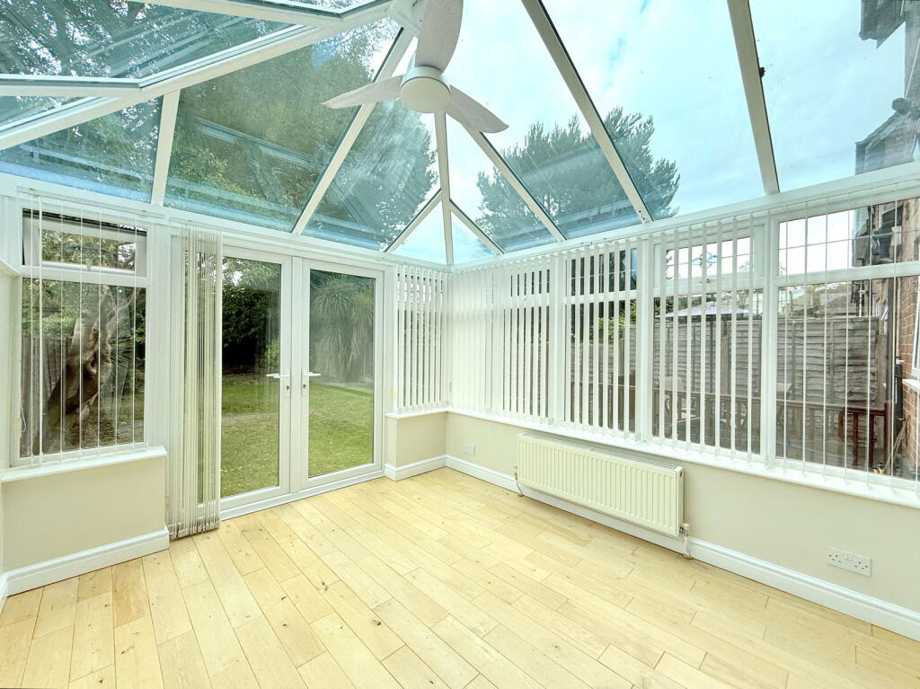 Additional image 5 of Etwall Road, Hall Green