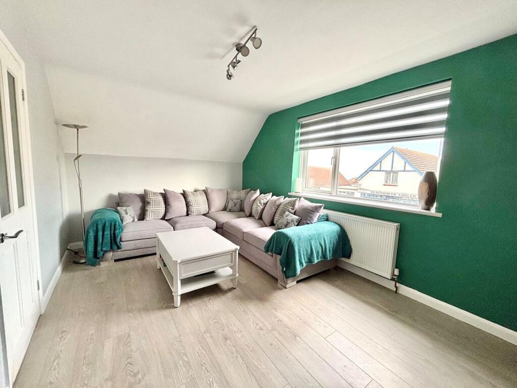 Additional image 11 of South Coast Road, Peacehaven