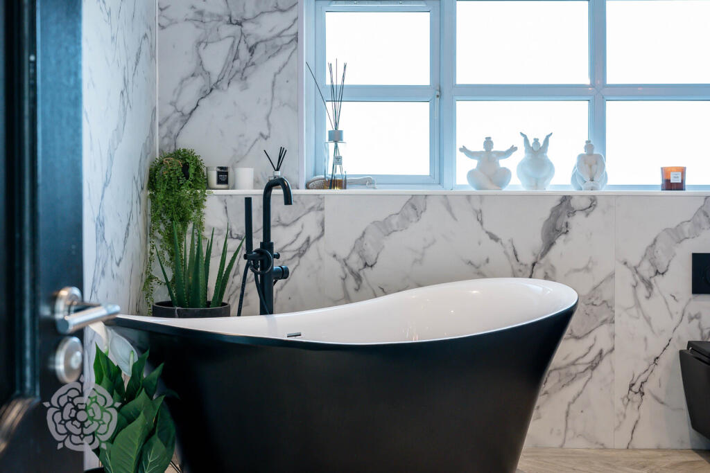 Additional image 27 of Rivington Road, Belmont, Bolton, Lancashire, BL7 8AD