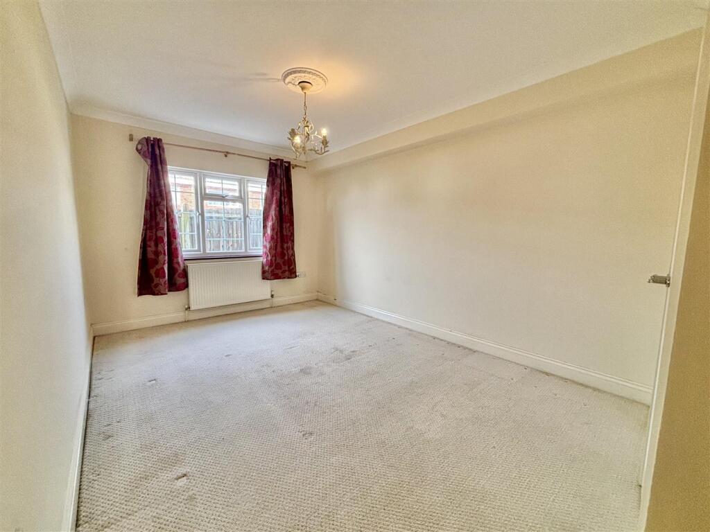 Additional image 6 of South Coast Road, Telscombe Cliffs, Peacehaven