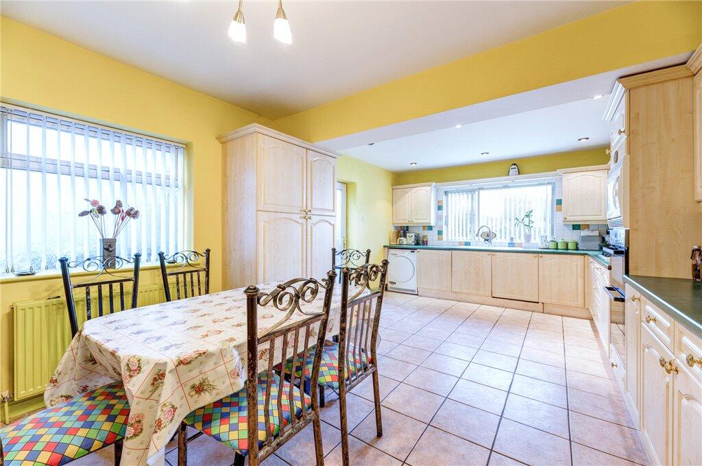 Additional image 14 of Daisy Hill Grove, Bradford, West Yorkshire, BD9