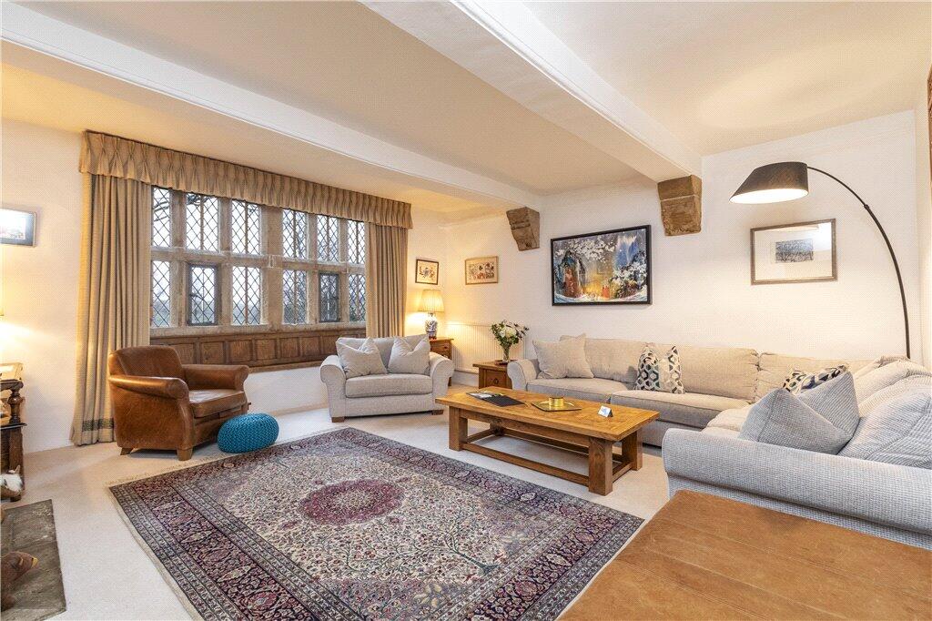 Additional image 15 of Appletreewick, Skipton, North Yorkshire, BD23