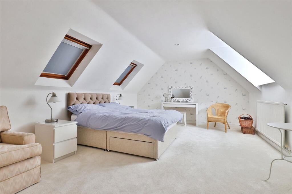 Additional image 17 of Woodside, Whincroft Drive, FERNDOWN, Dorset, BH22