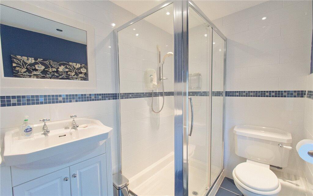 Additional image 21 of Oldfield Lane, Oldfield, Keighley, BD22