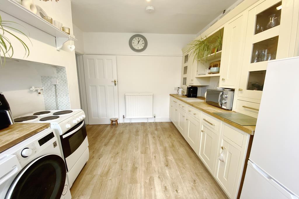 Additional image 13 of King Edward Avenue, Bournemouth, Dorset