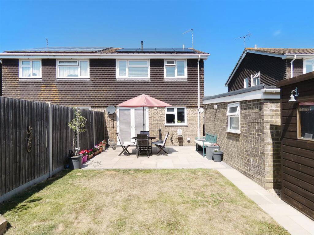 Additional image 16 of Beaumont Park, Littlehampton