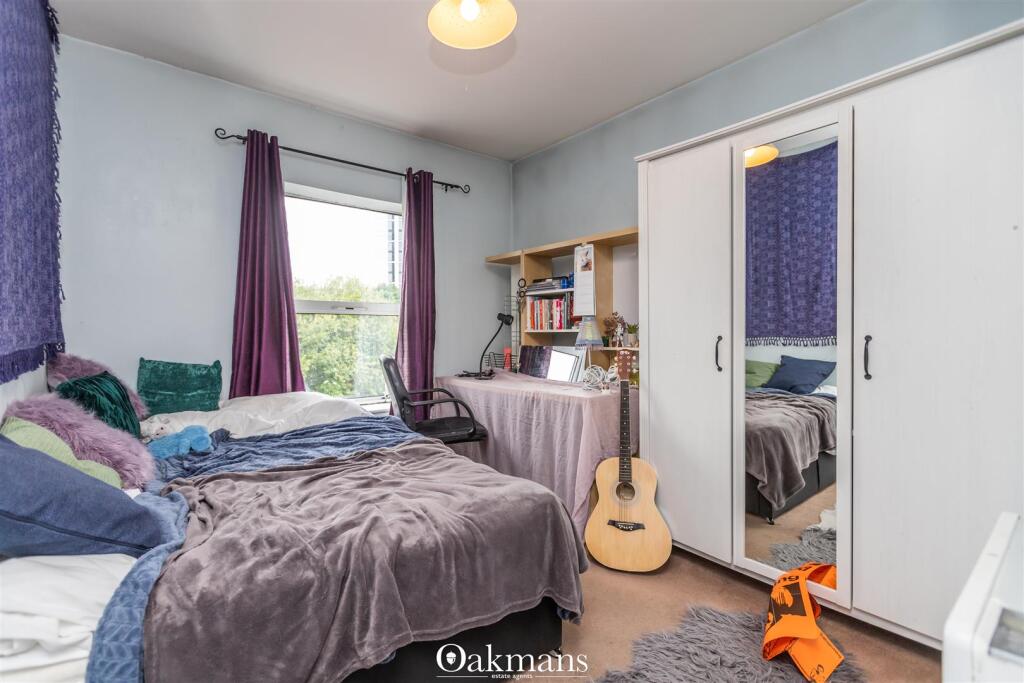 Additional image 7 of Heeley Road, Birmingham, West Midlands, B29