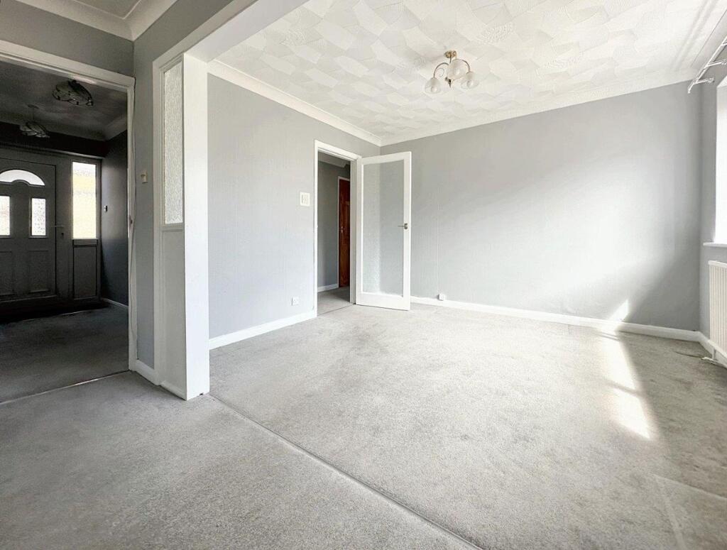 Additional image 10 of Malines Avenue, Peacehaven, BN10 7PR