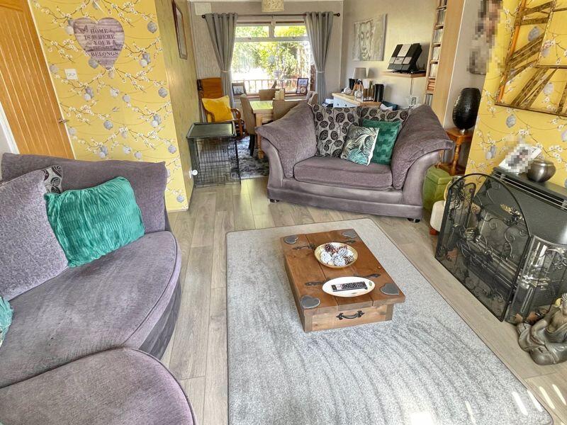 Additional image 3 of Weybourne Road, Great Barr, Birmingham, B44 9DD