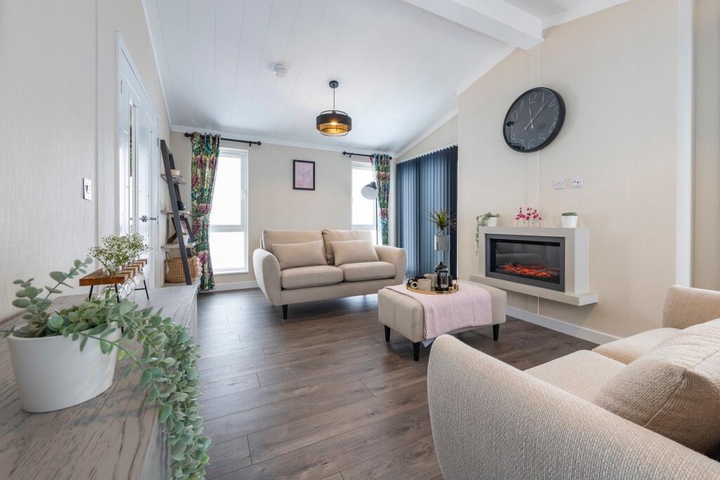 Additional image 12 of Organford Road,
Poole,
Dorset,
BH16 6ES