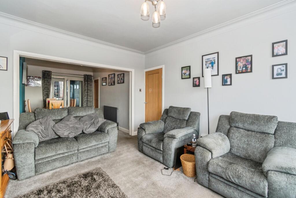 Additional image 5 of Tyersal View, Bradford, BD4