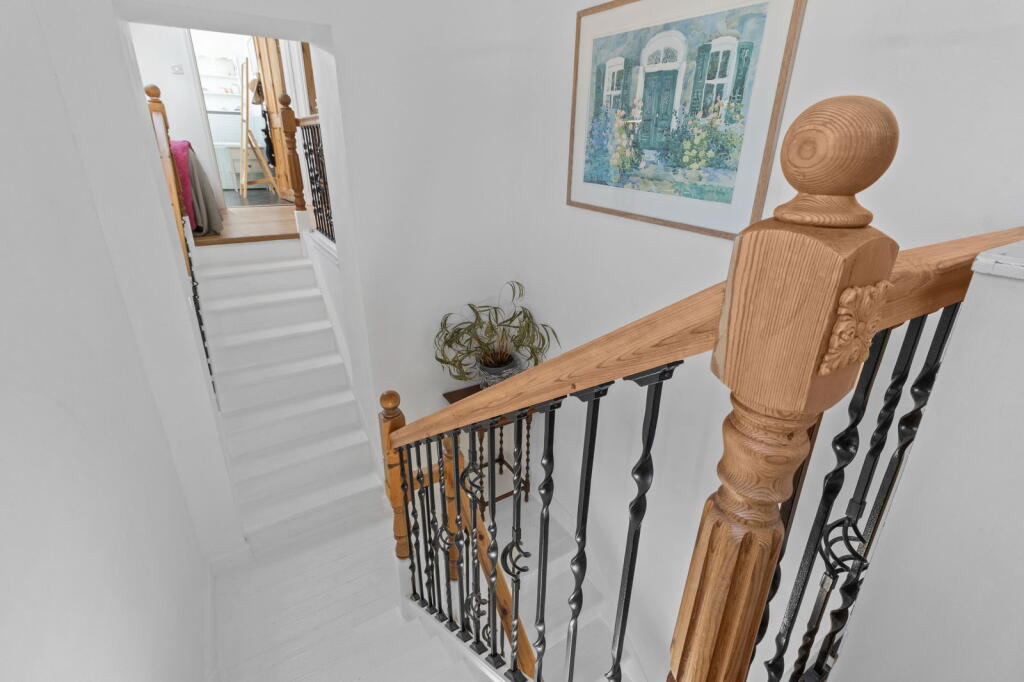 Additional image 20 of Rattle Road, Westham, Pevensey, East Sussex, BN24