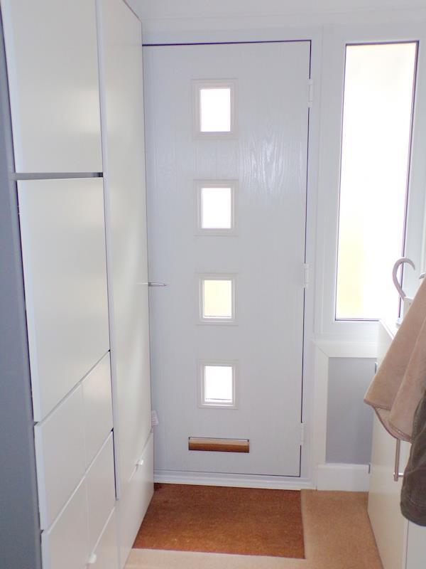 Additional image 4 of Castle Lane West, Bournemouth, Dorset