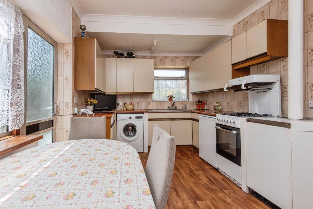 Additional image 5 of Evelyn Road, Worthing