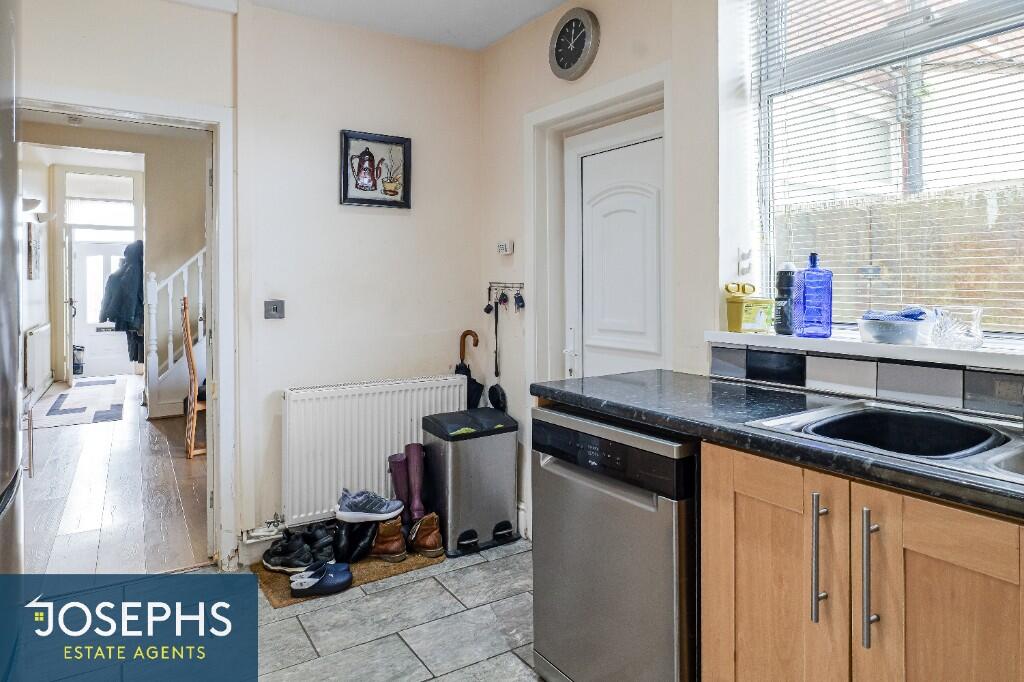 Additional image 12 of Bury New Road, Bolton, Greater Manchester, BL2