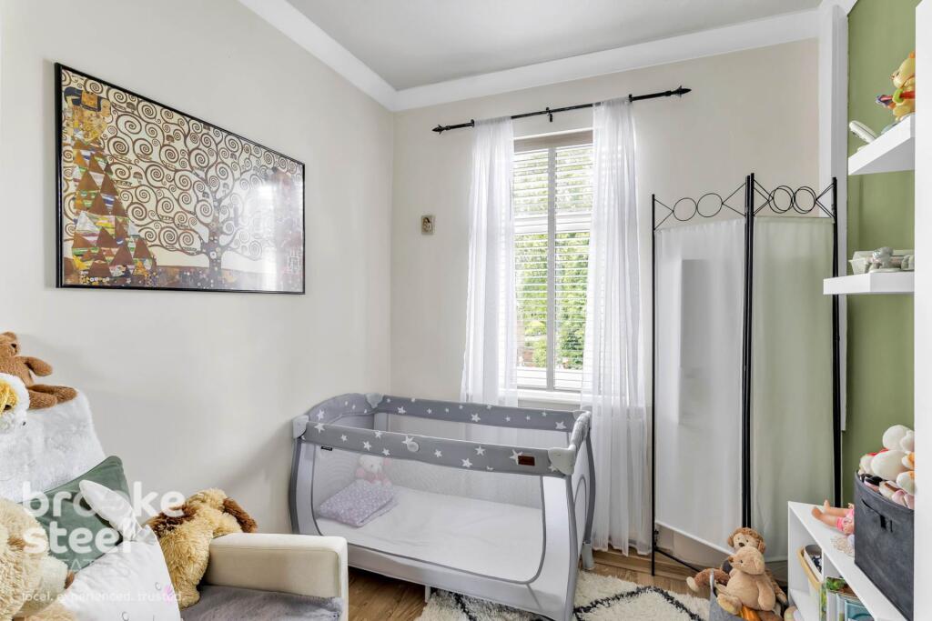 Additional image 13 of Bond Street, Edenfield