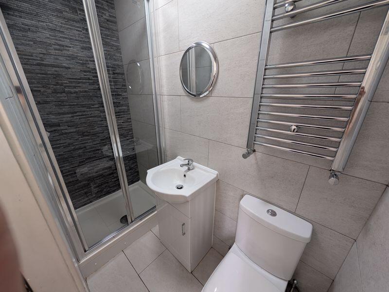 Additional image 12 of Ribblesdale Road, Stirchley, Birmingham, B30 2YQ