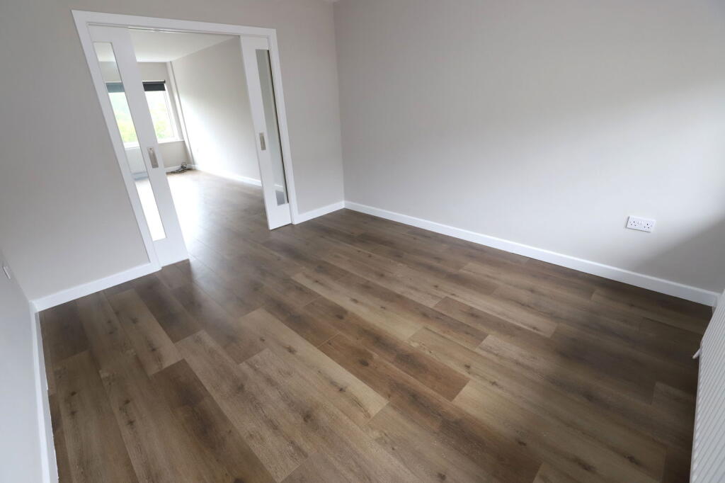 Additional image 8 of Dearden Fold, Ramsbottom, Bury, BL0 0LH