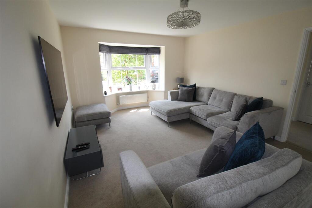 Additional image 6 of Silver Birch Close, Lostock, Bolton