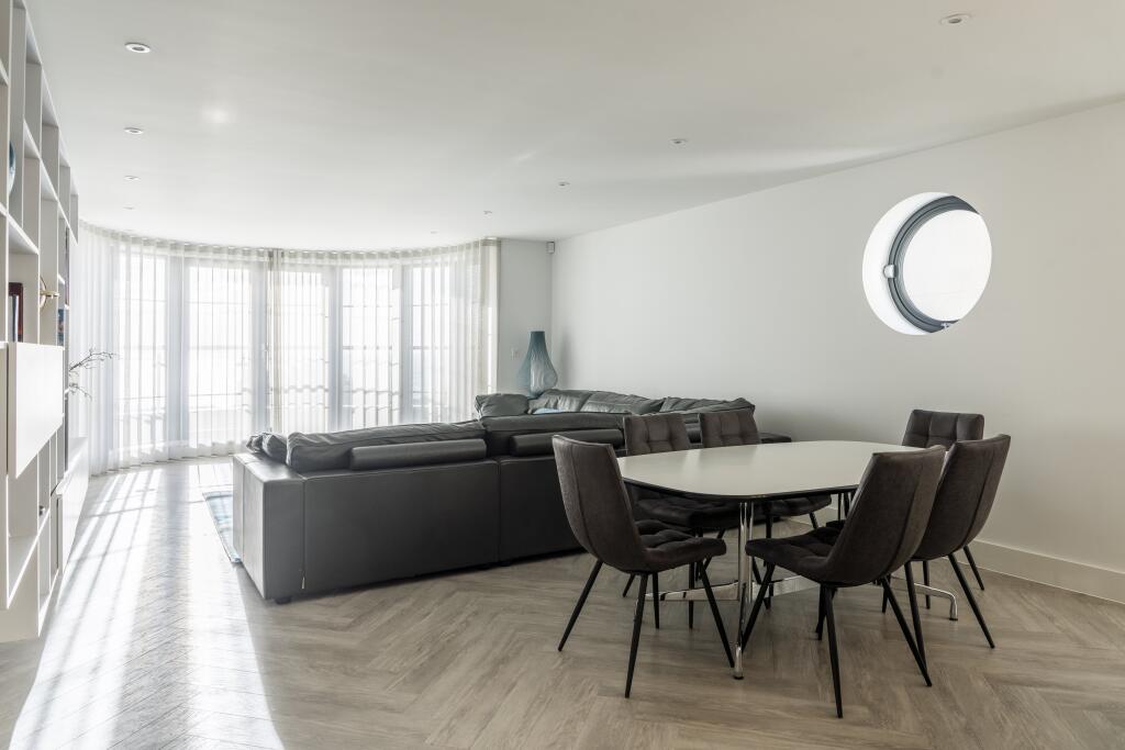 Additional image 21 of East Overcliff Drive, Bournemouth,