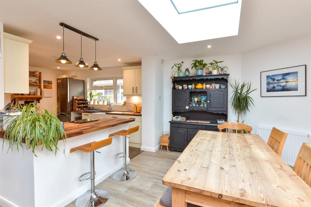 Additional image 7 of Vernon Avenue, Woodingdean, Brighton, East Sussex