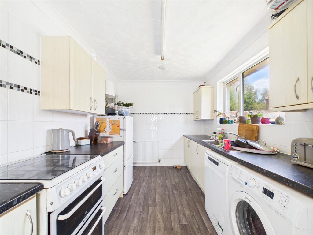 Additional image 4 of Castle Lane West, Bournemouth, BH8