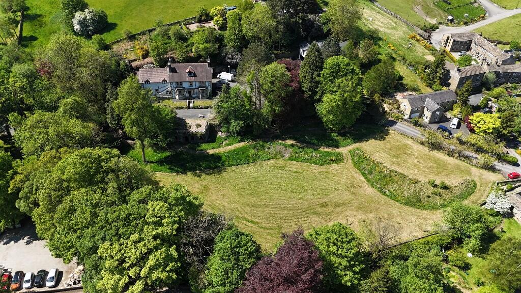 Additional image 2 of Lower Town, Keighley, West Yorkshire, BD22