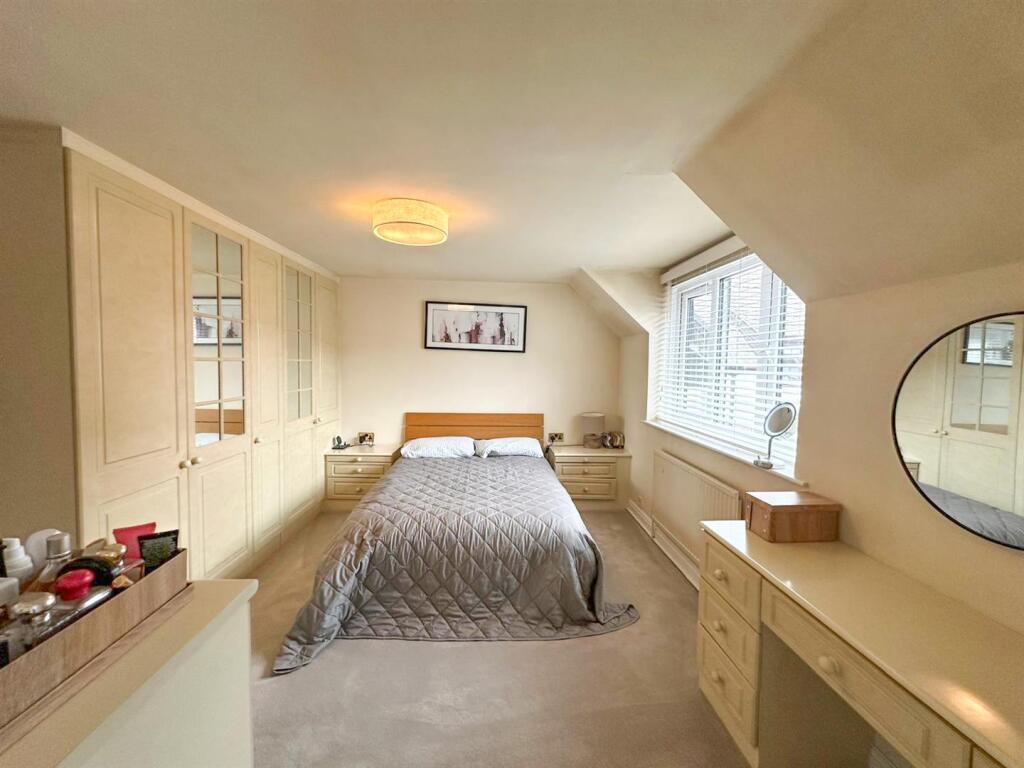 Additional image 15 of Washburn Court, Silsden,