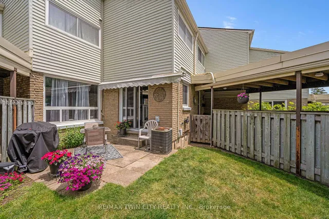 Additional image 31 of 415 Morgan Ave Unit 15