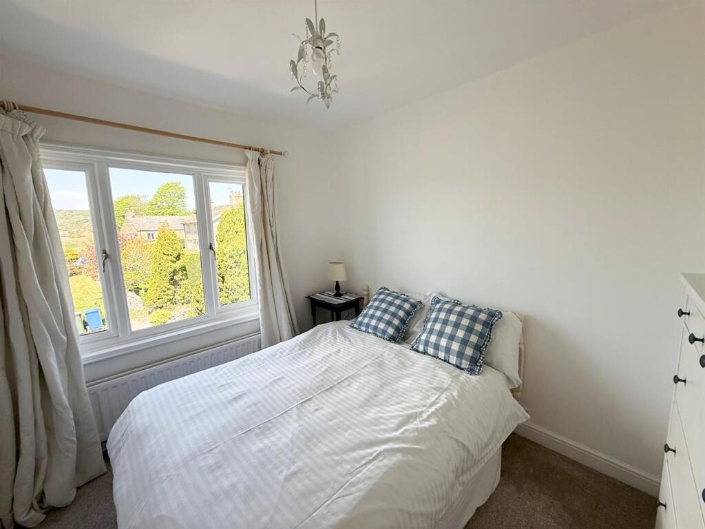 Additional image 14 of Town Head, Grassington, Skipton