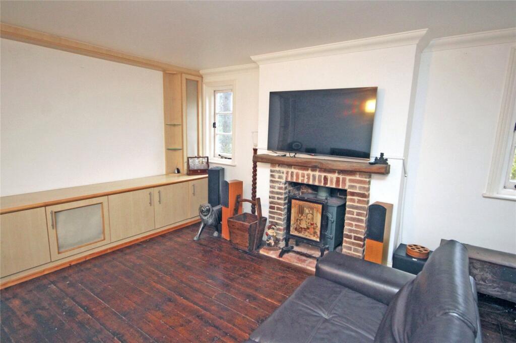 Additional image 5 of South Drive, Ossemsley, New Milton, Hampshire, BH25