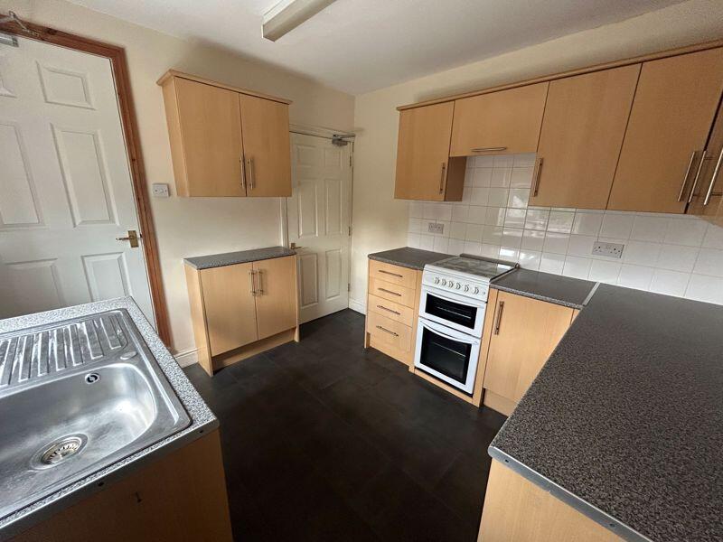 Additional image 4 of Watt Close, Bromsgrove