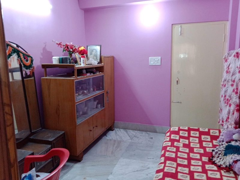 Additional image 2 of Baguiati, Kolkata