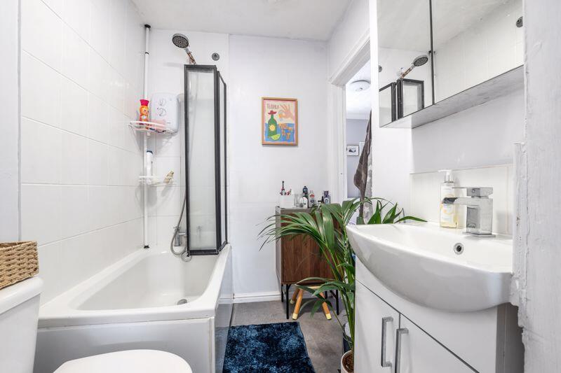 Additional image 9 of Argyll Road, Poole