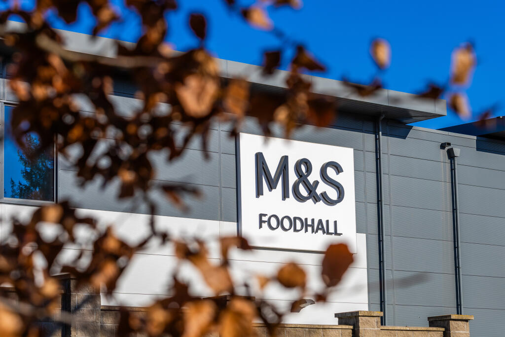 Additional image 13 of Riverview Drive, 
Dyce, 
Aberdeen, 
Aberdeen City, 
AB21 7LD