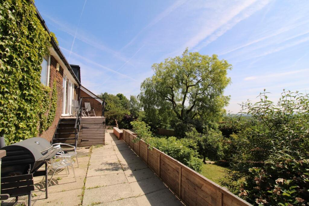 Additional image 20 of High Meadows, Bromley Cross, Bolton