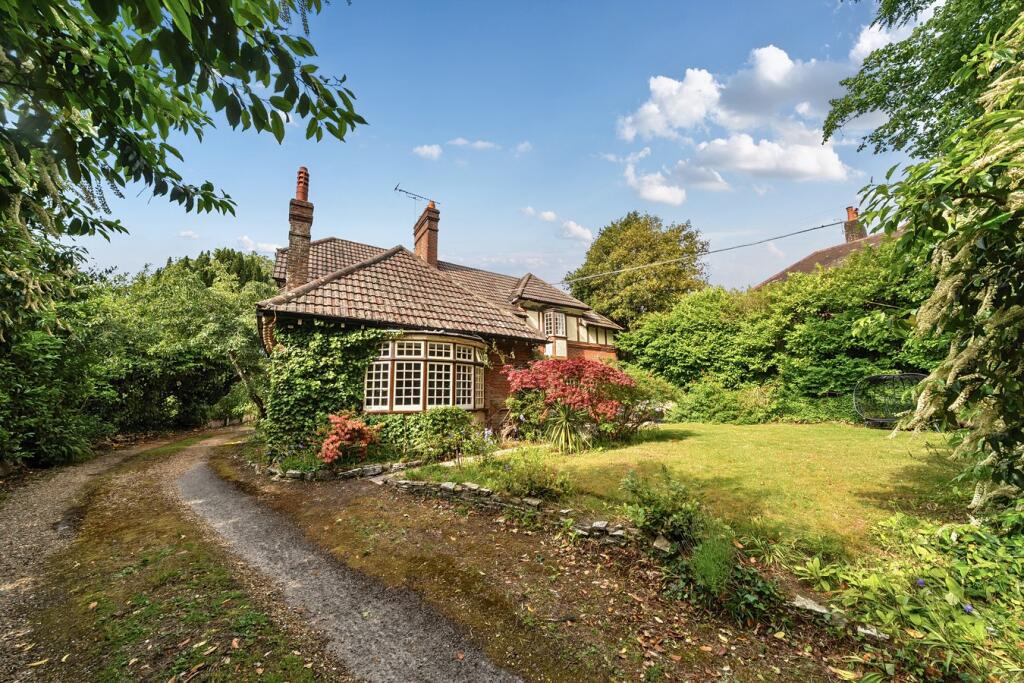 Additional image 24 of Wimborne Road, Bournemouth, BH2